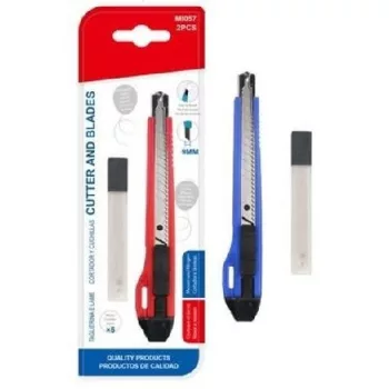 SNICCER 14CM + PENGE 9CM