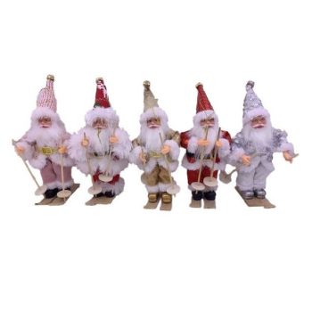 TÉLAPÓ SÍLÉCEN 5 F.