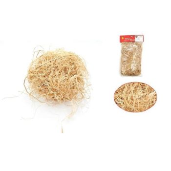 KARÁCSONYI DEKORHÁNCS