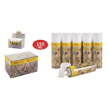 SPRAY MŰHÓ 150ML (VÍZBEN OLVADÓ)