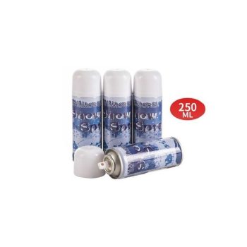 SPRAY MŰHÓ 250ML (NEM OLVADÓ)