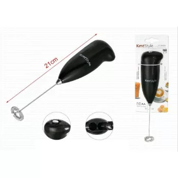 TEJHABOSÍTÓ 21CM (ELEM NÉLKÜL)