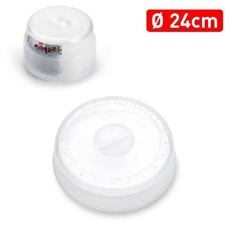 MIKRO BÚRA MŰA. 24CM