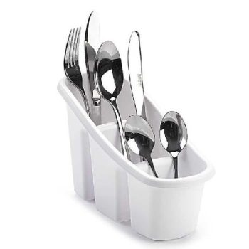 EVŐESZKÖZ CSEPEGTETŐ MŰA. 14*8,5*20CM