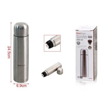 TERMOSZ 350ML