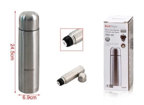 TERMOSZ 350ML