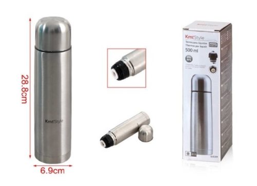TERMOSZ 500ML