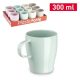 BÖGRE MŰA. 300ML 4FÉLE SZÍN