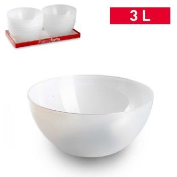 TÁL MŰA. 3L ÁTLÁTSZÓ KEREK