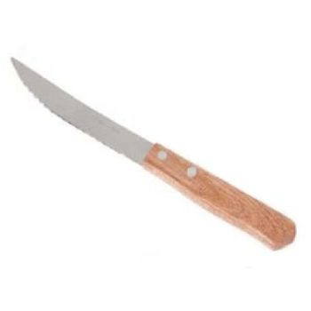 KÉS FA NYÉLLEL 20,5CM