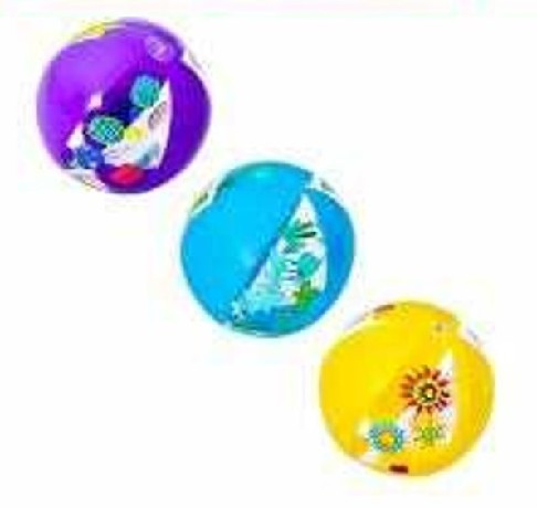 STRANDLABDA 51CM 3F.