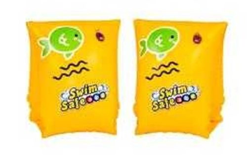 KARÚSZÓ 25X15CM 2DB-OS