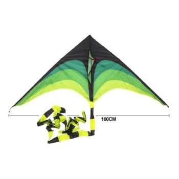 SÁRKÁNYREPÜLŐ 160CM