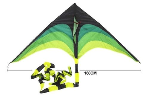 SÁRKÁNYREPÜLŐ 160CM