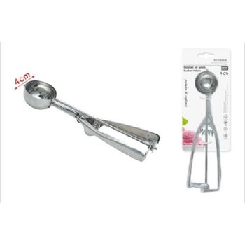 FAGYLALTKANÁL FÉM 4CM