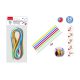 SCOBIDOO FONAL 1M 25DB-OS SZÍNES