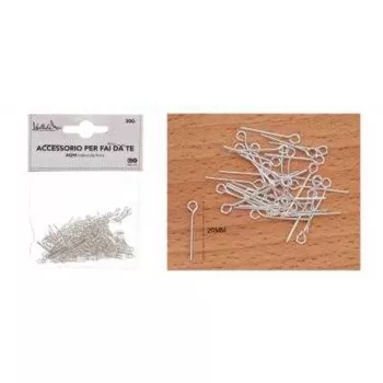 HURKOS SZERELŐPÁLCA FEHÉR 2CM 20G