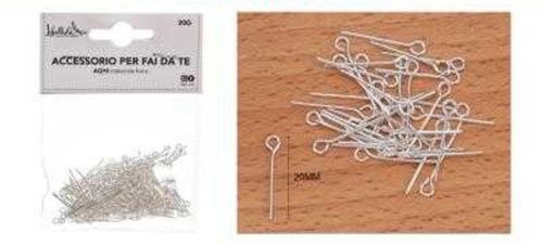 HURKOS SZERELŐPÁLCA FEHÉR 2CM 20G