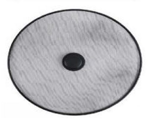 FRÖCCSENÉS GÁTLÓ FEDŐ 33CM