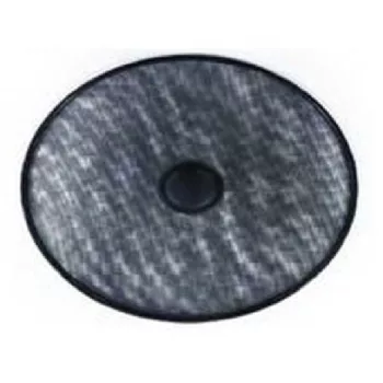 FRÖCCSENÉS GÁTLÓ FEDŐ 25CM