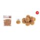 POMPOM KEKI 1CM 120DB-OS