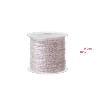 ZSINÓR 0,3MM 100M