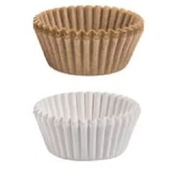 MUFFIN PAPÍR 100DB-OS
