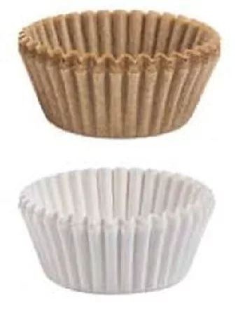 MUFFIN PAPÍR 100DB-OS