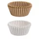 MUFFIN PAPÍR 100DB-OS