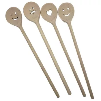 FAKANÁL MINTÁS