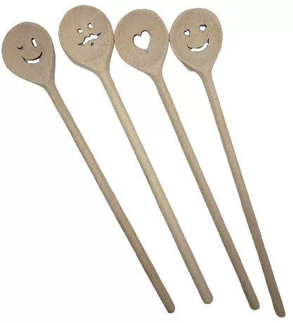 FAKANÁL MINTÁS