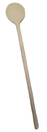 FAKANÁL KEREK 50CM