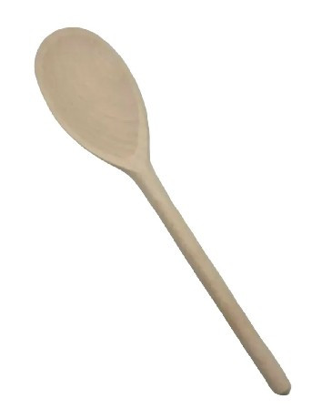FAKANÁL OVÁLIS 25CM