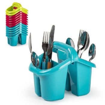 EVŐESZKÖZ CSEPEGTETŐ MŰA. TÖBBFÉLE SZÍN