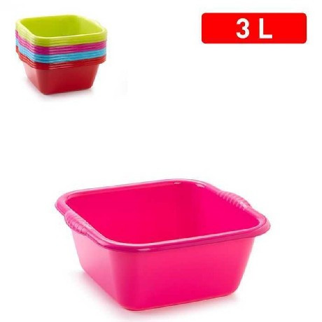 LAVÓR MŰA. 3L TÖBBFÉLE SZÍN