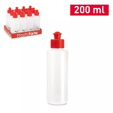 FLAKON KONYHAI MŰA. 200ML