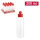 FLAKON KONYHAI MŰA. 200ML