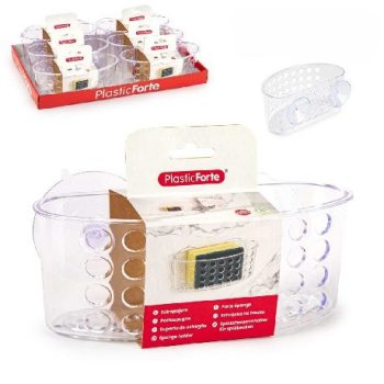 SZIVACSTARTÓ KONYHAI MŰA. TAPADÓKORONGOS