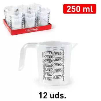MÉRŐKANCSÓ MŰA. 250ML