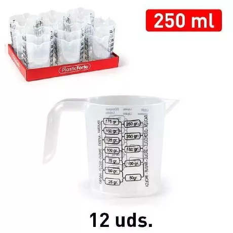 MÉRŐKANCSÓ MŰA. 250ML