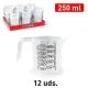 MÉRŐKANCSÓ MŰA. 250ML