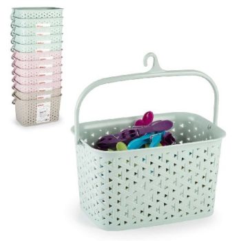 KOSÁR MŰA. AKASZTÓVAL TÖBBFÉLE SZÍN