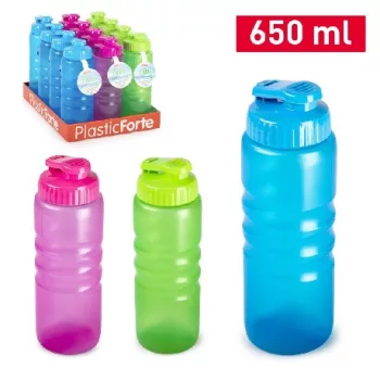 KULACS MŰA. 650ML 3F.