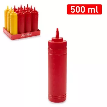SZÓSZNYOMÓ MŰA. 500ML 2F.