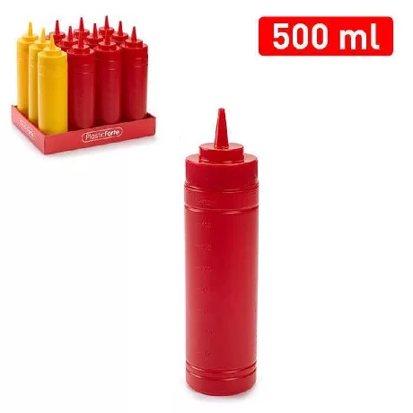 SZÓSZNYOMÓ MŰA. 500ML 2F.