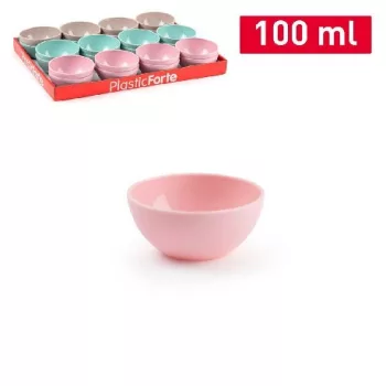 TÁL MŰA. 100ML 3F.