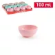 TÁL MŰA. 100ML 3F.