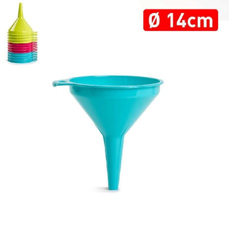 TÖLCSÉR MŰA. 14CM TÖBBFÉLE SZÍN