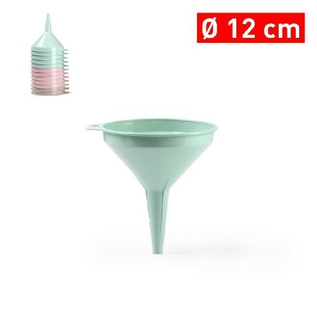 TÖLCSÉR MŰA. 12CM TÖBBFÉLE SZÍN