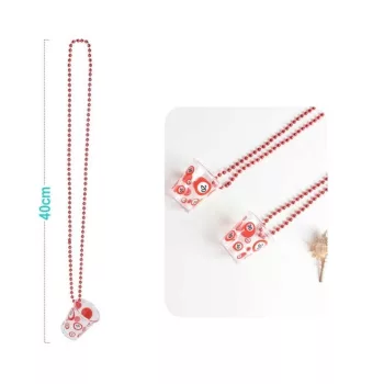 FELES POHÁR "18" 40CM